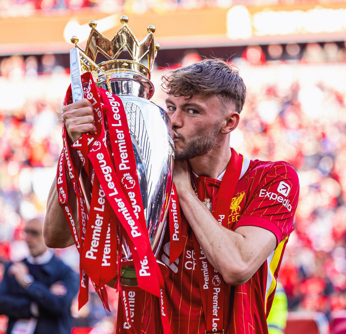 Slotoholic tweet media