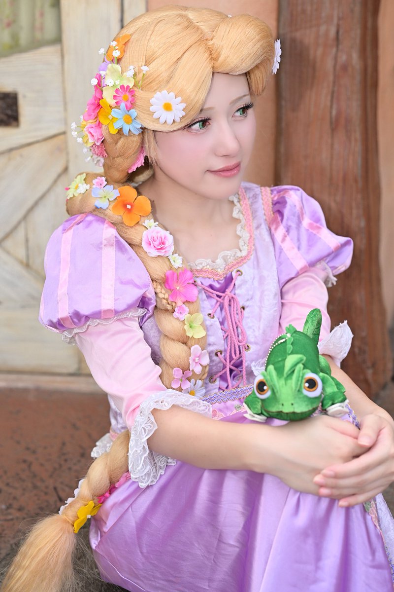 アイチャコさま確認ページ♡ そろー (@ichigeki55jp) / Posts / X