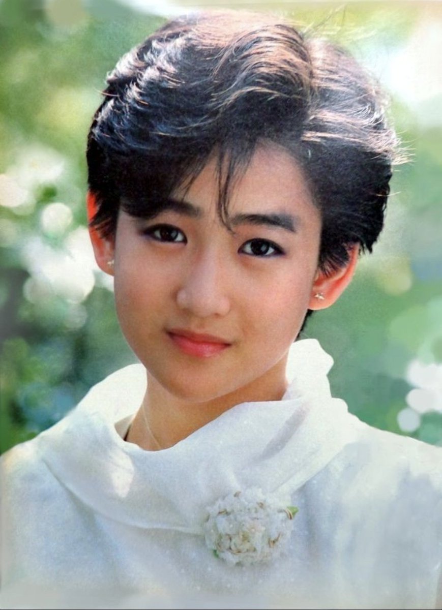 ☆ 𝟚𝟝時のシンデレラ ☆࿐⋆* on X