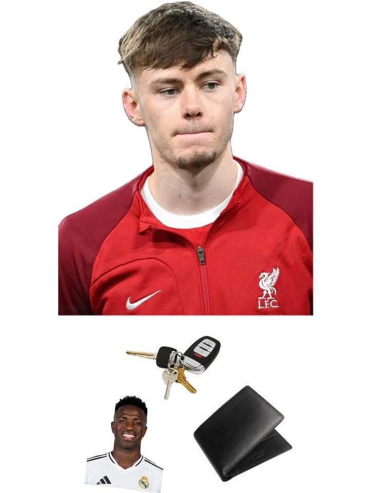 Cooledfv! tweet media