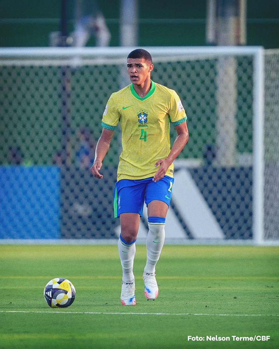 Grêmio FBPA tweet media