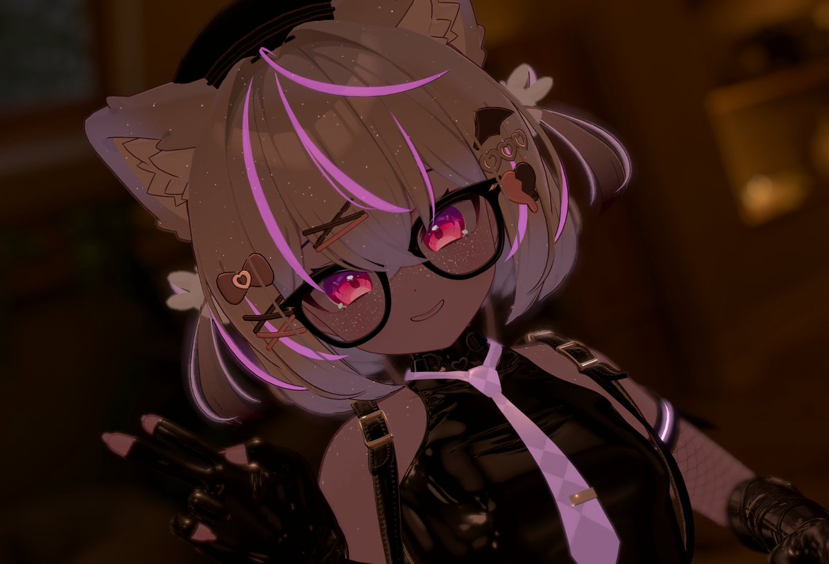 Clearly_VRC's tweet photo. oh yeah https://t.co/rBwMm56REq