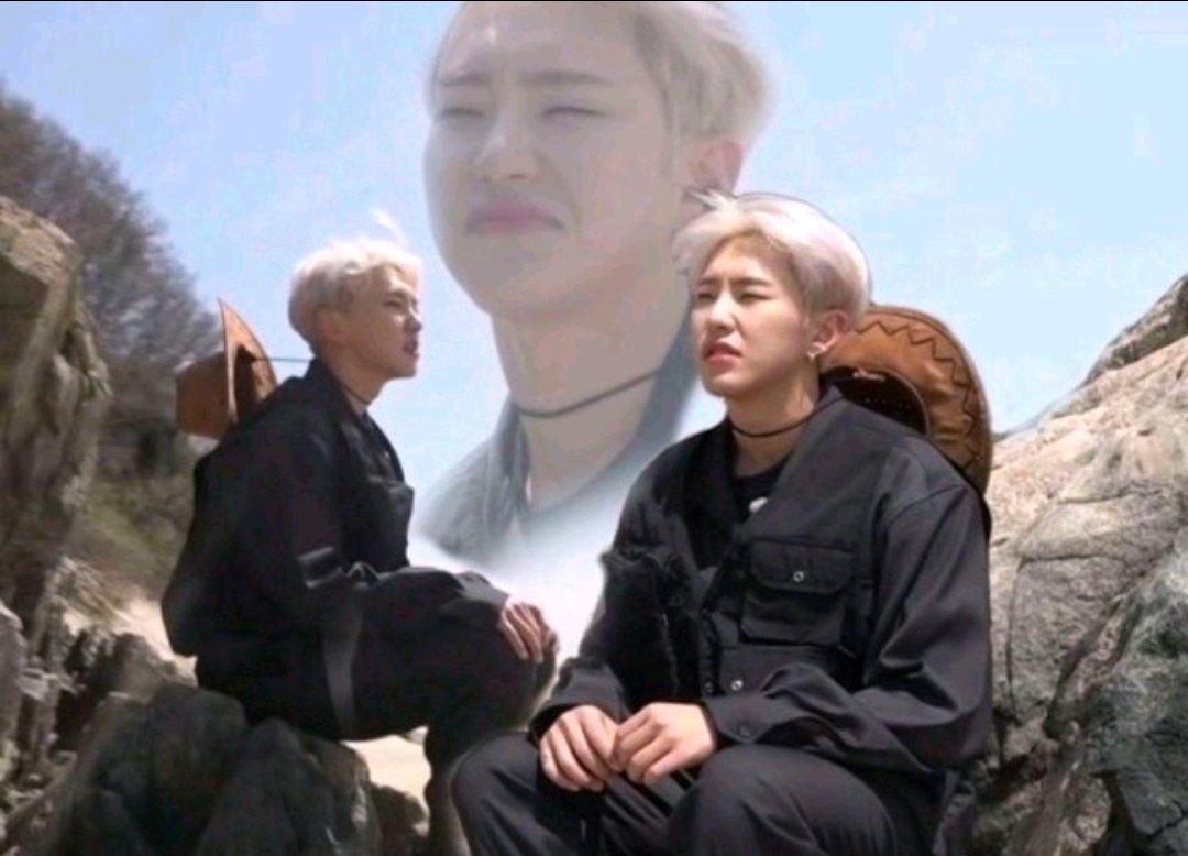 Debut tonight at 9pm cst, are we ready?