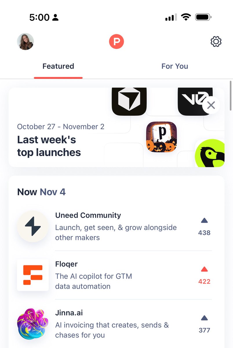 Anastasia ⚡️ tweet media