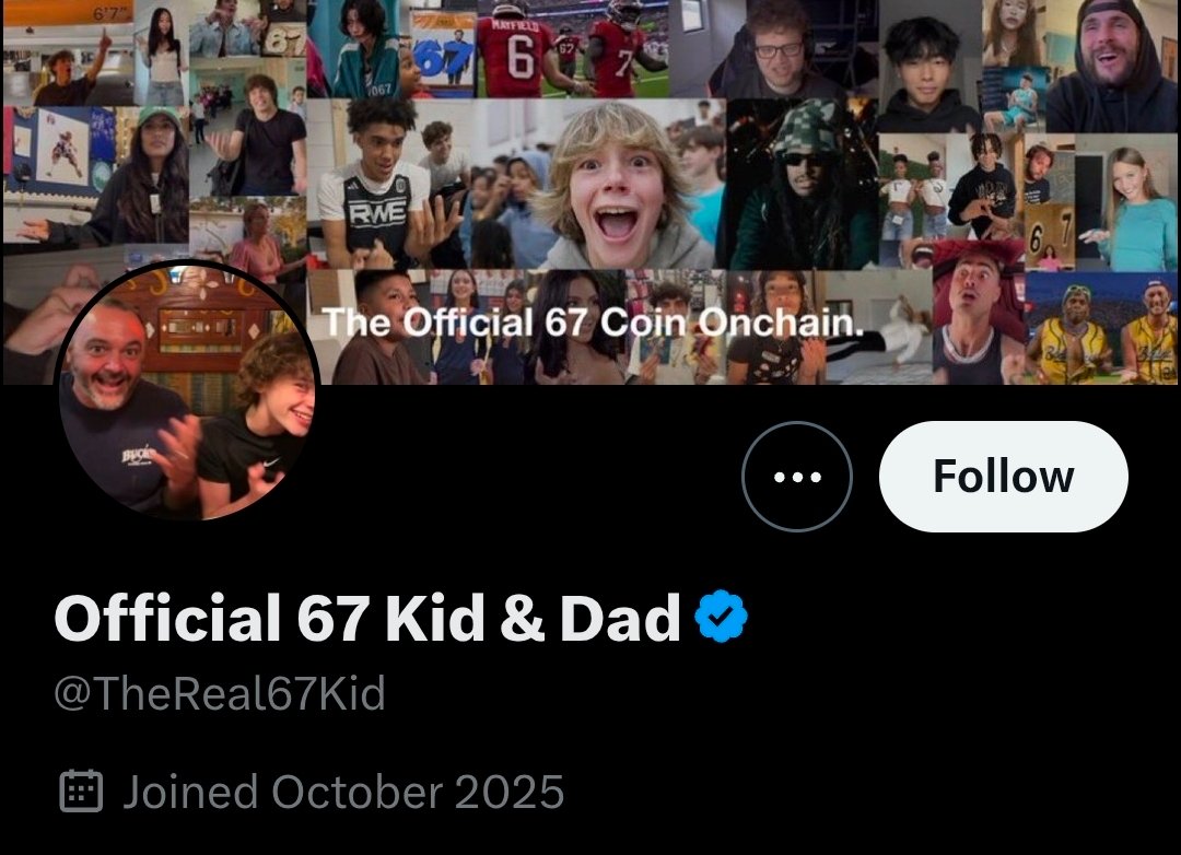 tipsandroid's tweet image. tip: someone please get rid of this kid