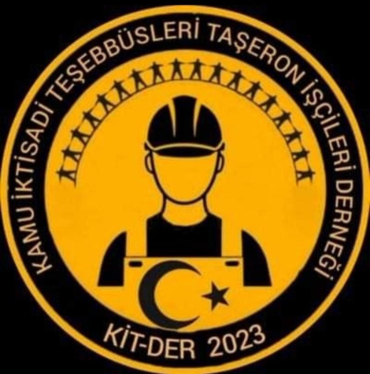 <a href="/cemacikgozz/">Cem Açıkgöz</a> <a href="/zuhal_karakoc/">Doç. Dr. Zuhal Karakoç 🇹🇷</a> <a href="/benguturktv/">Bengü Türk</a>