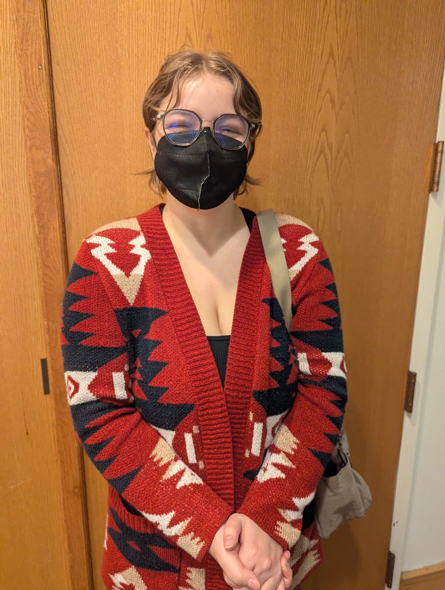 Maxwell Walpole tweet media