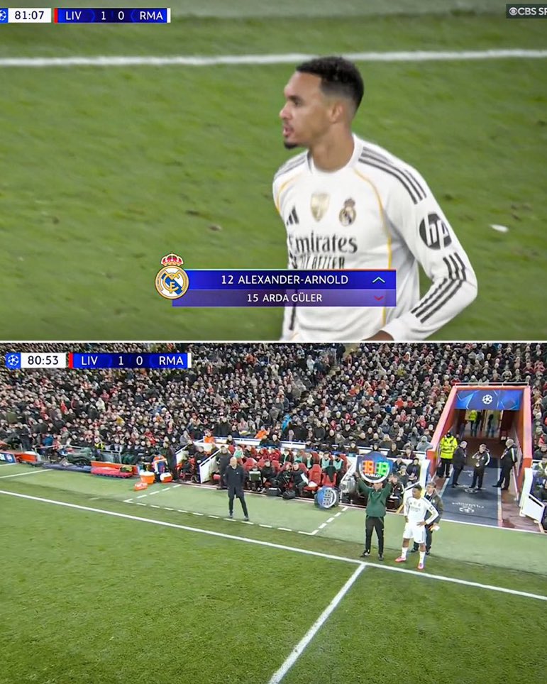 Our Wi-Fi modem in 2012 got a better reception 🛜