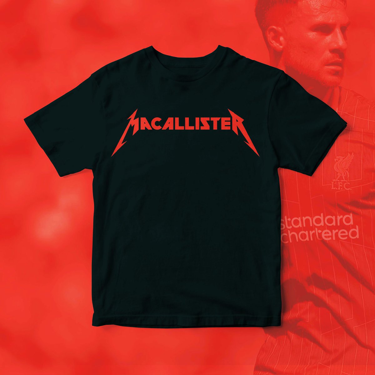 Get in!!! FT: Liverpool 1-0 Real Madrid!!!
Macca with the header to finally get past that big Belgian bugger in their goal. Satisfyingly crap cameo from Trent to boot! Perfect!! Up the reds!!!!

#LFC #UCL #LIVMAD #YNWA