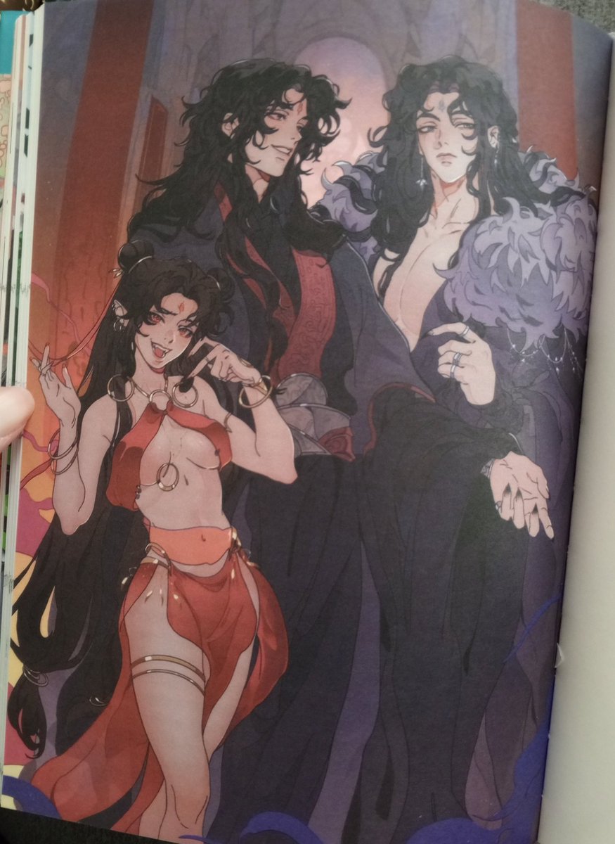 yeIIowstars's tweet image. 2025 é o ano de Svsss, tudo que a gente não ganhou em 11 anos, estamos ganhando agora