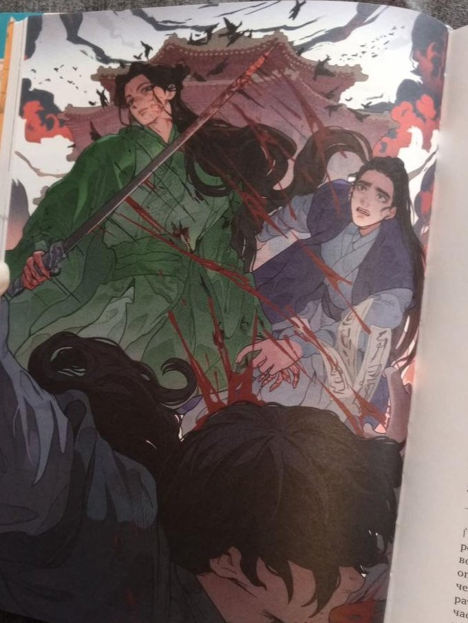 yeIIowstars's tweet image. 2025 é o ano de Svsss, tudo que a gente não ganhou em 11 anos, estamos ganhando agora