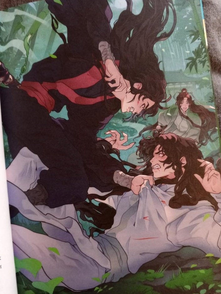 yeIIowstars's tweet image. 2025 é o ano de Svsss, tudo que a gente não ganhou em 11 anos, estamos ganhando agora