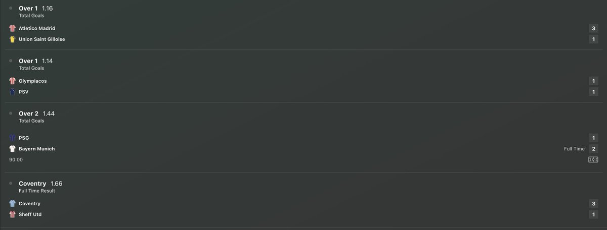 Probets123 tweet media