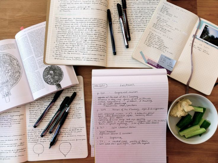 pilatesgirly's tweet image. do it tired and unmotivated