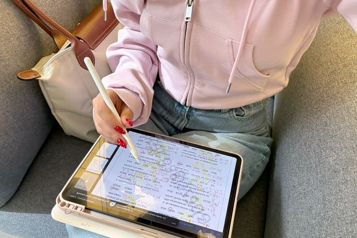 pilatesgirly's tweet image. do it tired and unmotivated