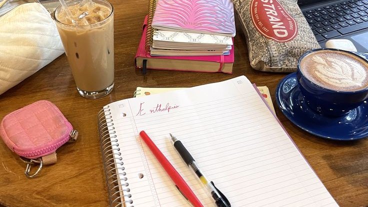 pilatesgirly's tweet image. do it tired and unmotivated