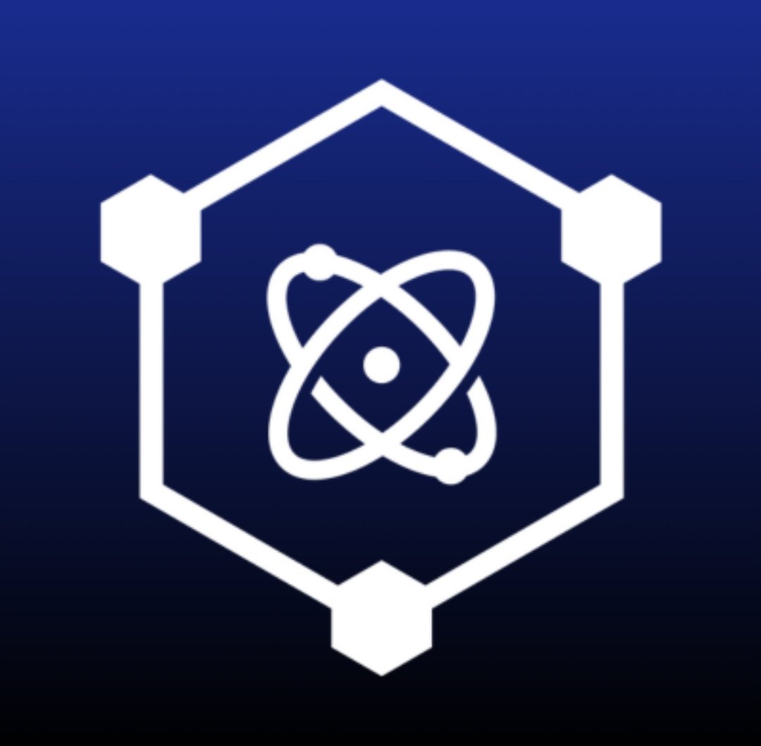 0xSyrex's tweet image. The world is shifting from traditional labs to onchain innovation 🌐
@DeSciNews leads this DeSci movement — making research open, transparent &amp;amp; fair for everyone.
No limits. No gatekeepers. Just pure discovery. 💡
#DeSci #Web3 #OpenScience
🧵👇