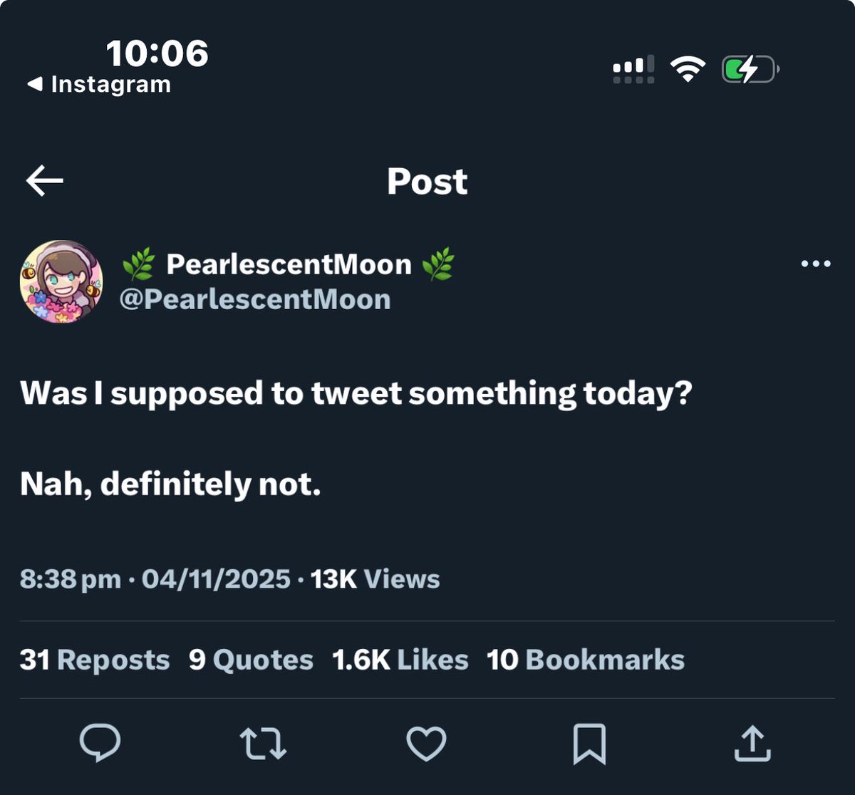 spinachtots tweet media