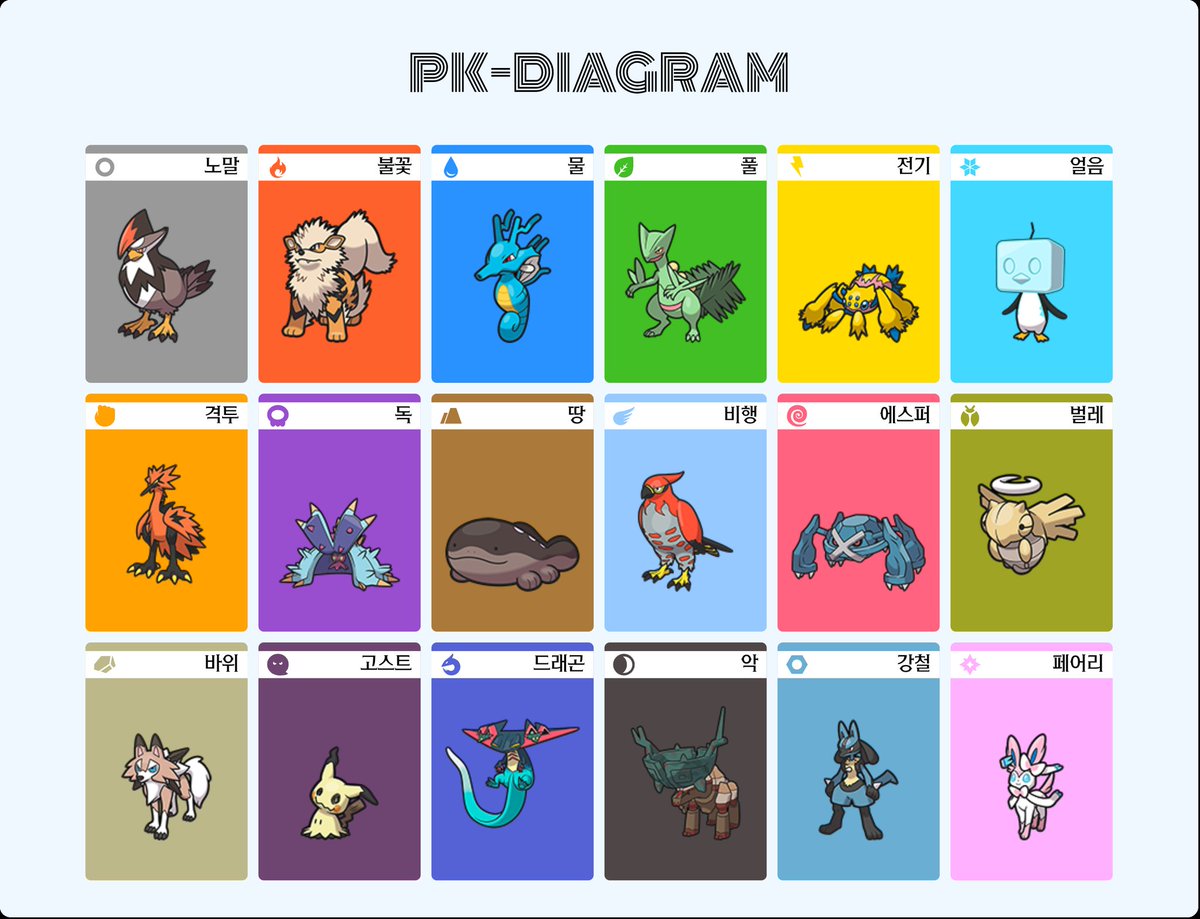 L8_and_nth_else's tweet image. Falta modernizarse un poco @grandaljotape