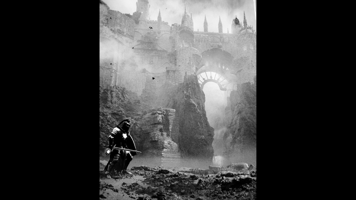 Mack_7328's tweet photo. Lords of the Fallen
B&amp;W
Xbox

#xbox #VirtualPhotography  #ThePhotoMode  #Hexworks #videogames https://t.co/ZT2kG9Qr9h