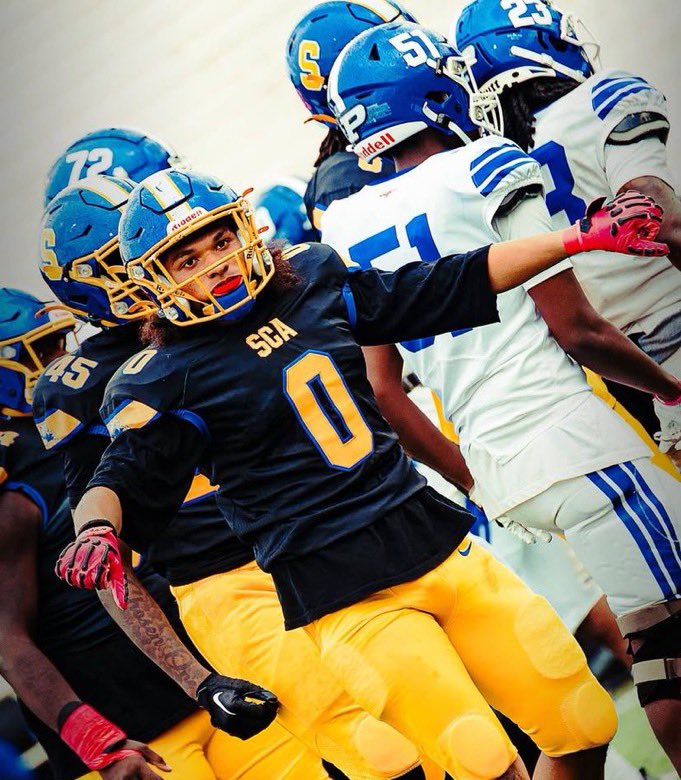 TommyRivers19's tweet photo. ‼️Senior Season Wk 1-10‼️
6’0 190 RB/LB
3.6 Gpa
4.61 40⏱️

Relentless, Passionate, Physical &amp; Smart!

https://t.co/8TUkAJOwfi

@SinqueTurner @_CoachJay_ https://t.co/5R2I26zXMU