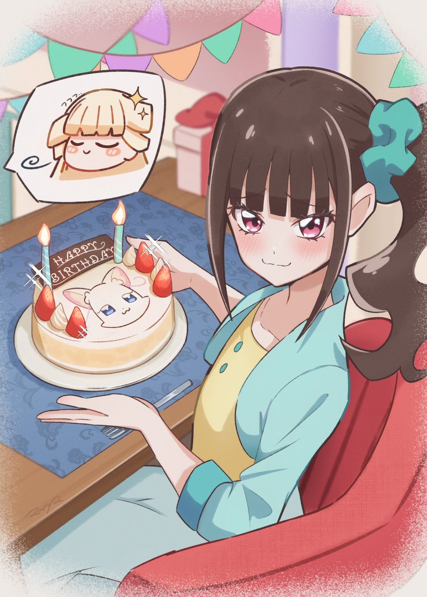 モカ (@mocamoca3586) / Posts / X