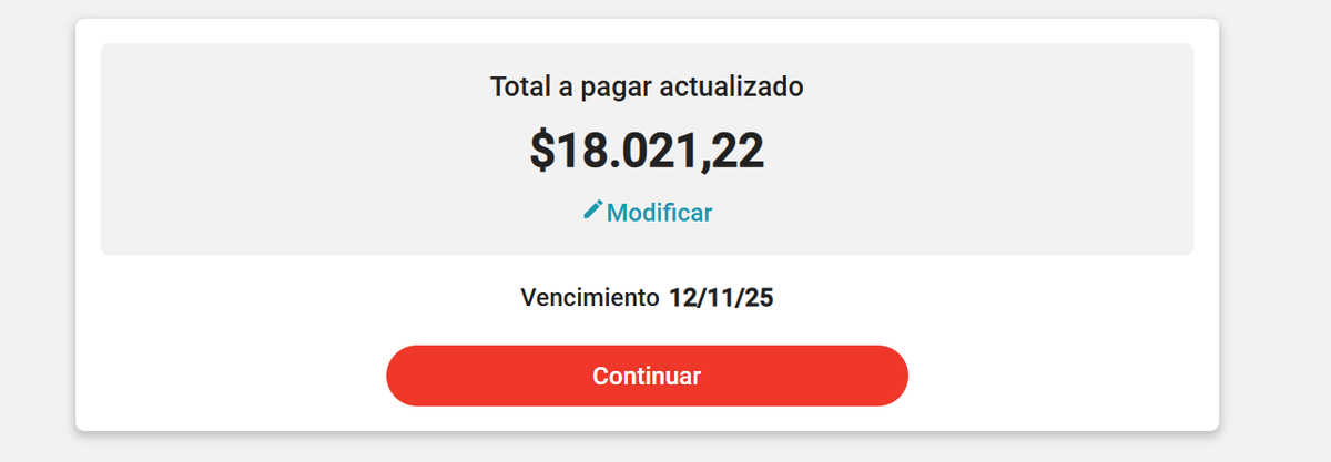 Gabo_Poker's tweet photo. @leoneltudo 300 mb fibra, + 2 tv full packs https://t.co/u6O5MnXmIy