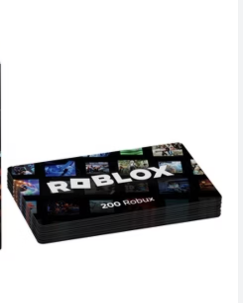 ilyasWyea's tweet photo. giving away 3 party packs!!!!!! (200 robux each sponsored by @Bestbuy691 )
like
retweet
follow me and @Bestbuy691 
follow bestbuy on roblox with proof
https://t.co/XgBrQyQNcO

ends november 10th! https://t.co/Snyco9urNW