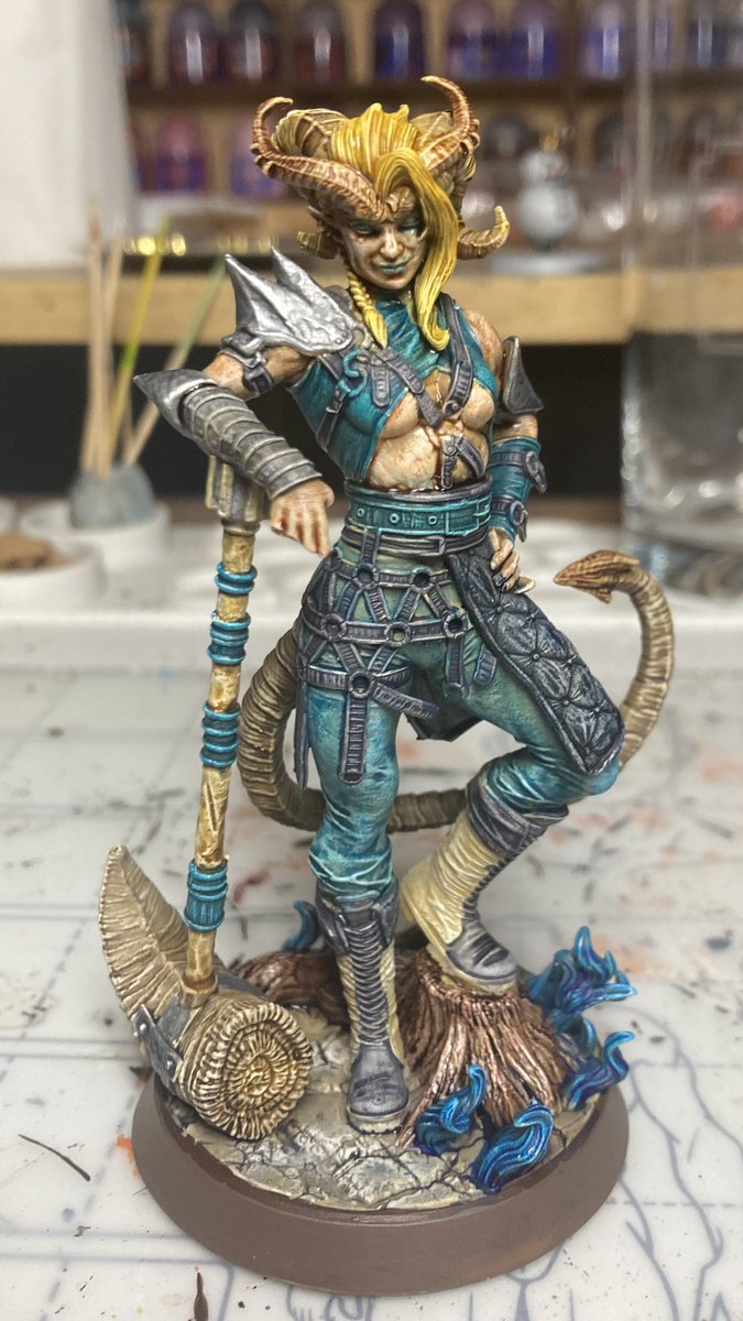 David Bough tweet media