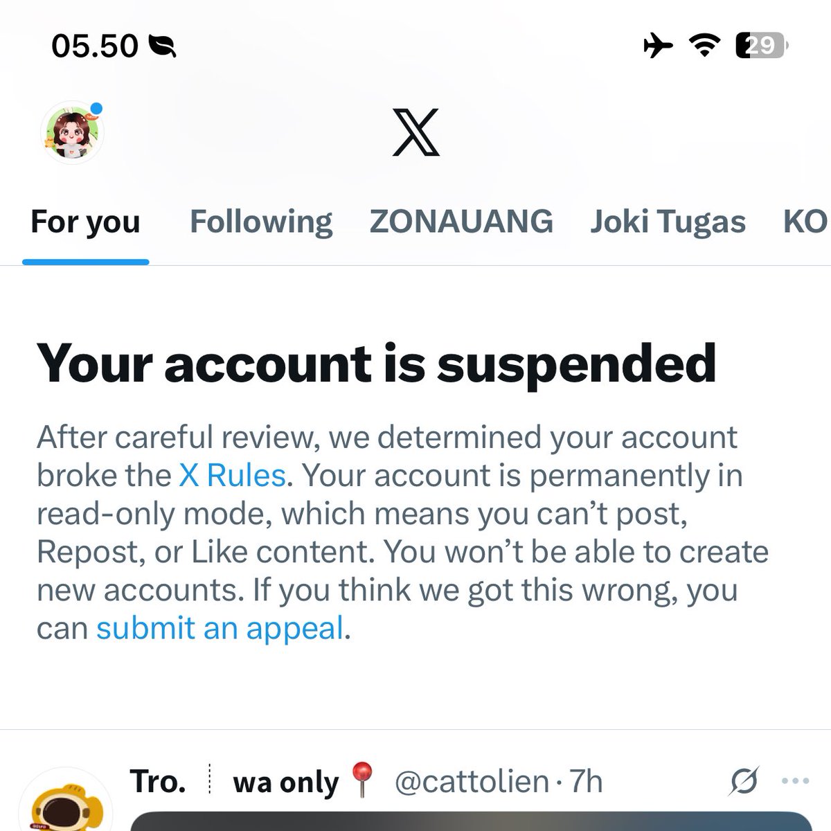 _mendaki's tweet photo. hai help rt, aku bebekie/tinnelia… biasaLAH akhirnya itu akun agak strong aku tumbang ya teman timun 😔🤚🏻 mau cari mutual di akun lama ataupun yg mau baru mutualan juga sangat boleh! aku fullow pelan-pelan oki 🦆💓 https://t.co/0WHDvEaS6D
