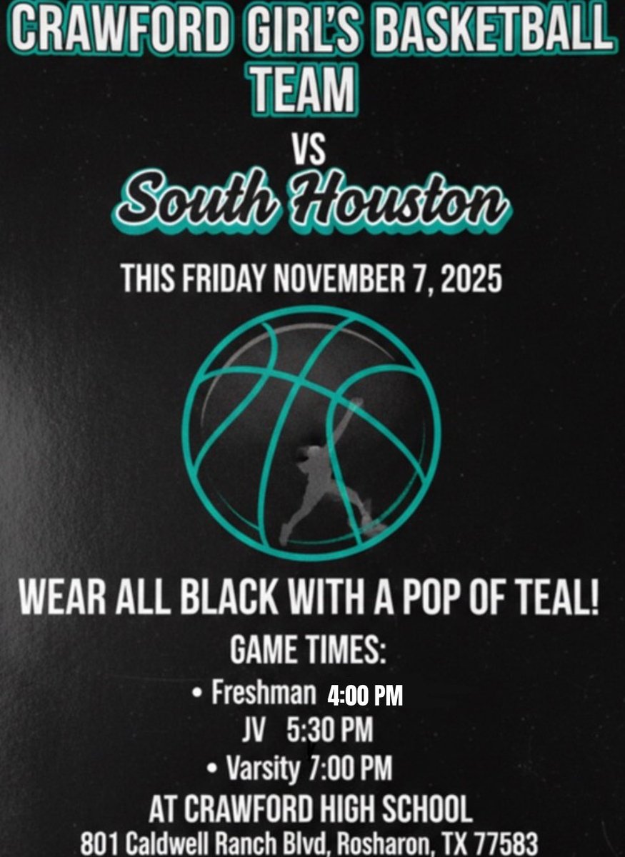 ACHS_ChargerGBB's tweet image. Charger Fans!! We open up Friday night @ the Ranch! Come Out. Be Loud. And Help Us Black Out the Trojans. @ACHS_Chargers @ACHS_Boosters