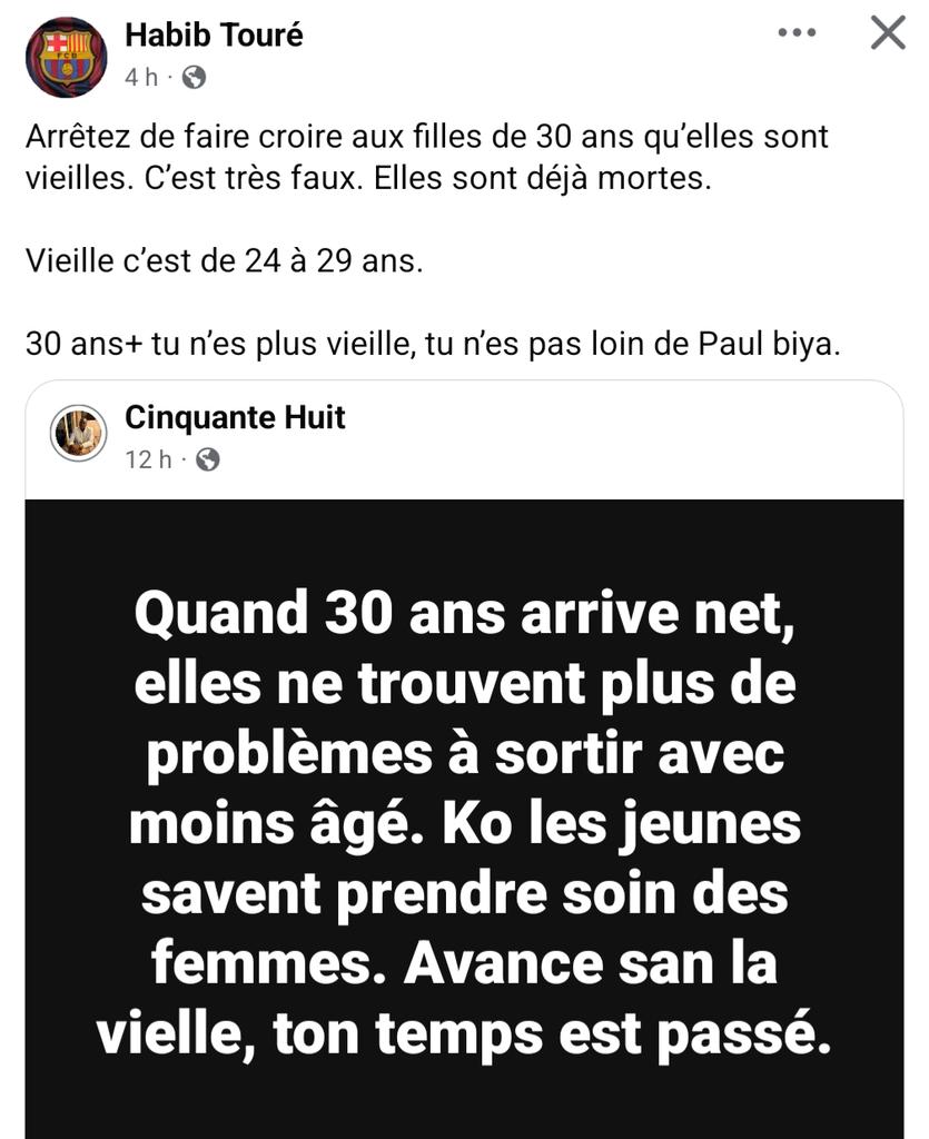 luca_varan's tweet photo. C'est méchant 😭😭😭😭😭😭😭 https://t.co/5EKzmC6jte