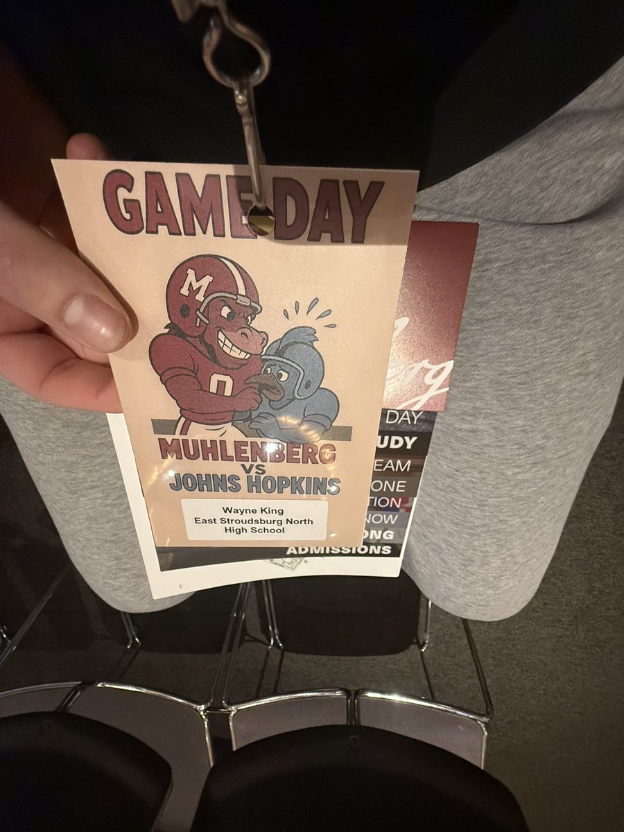 Wayne King tweet media