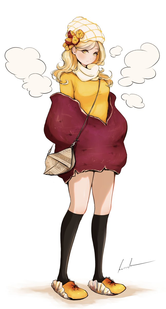 つばめ@描き鉄(転生)：787.TSUBAME (@type787tsubame2) / Posts / X