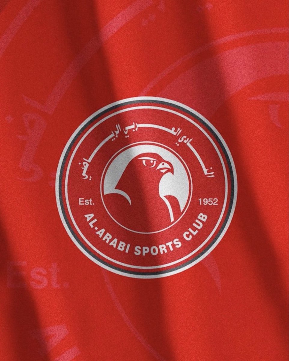 إلى اتحاد الكرة 

قوانينكم ولوائحكم  ضد العربي ، من الحارس الذي لم يتم تسجيله من موسمين وموضوع اللاعب الفلسطيني هل لو نادي آخر غير العربي سجلتوه؟ وايضاً موضوع اللاعب عيسى لاي كان هناك تاخير في تسجيله وموضوع ٤٠ ضعف الراتب ضر العربي كثيرا ، العربي نادي قطري نتمنى انكم تعرفون هالشي