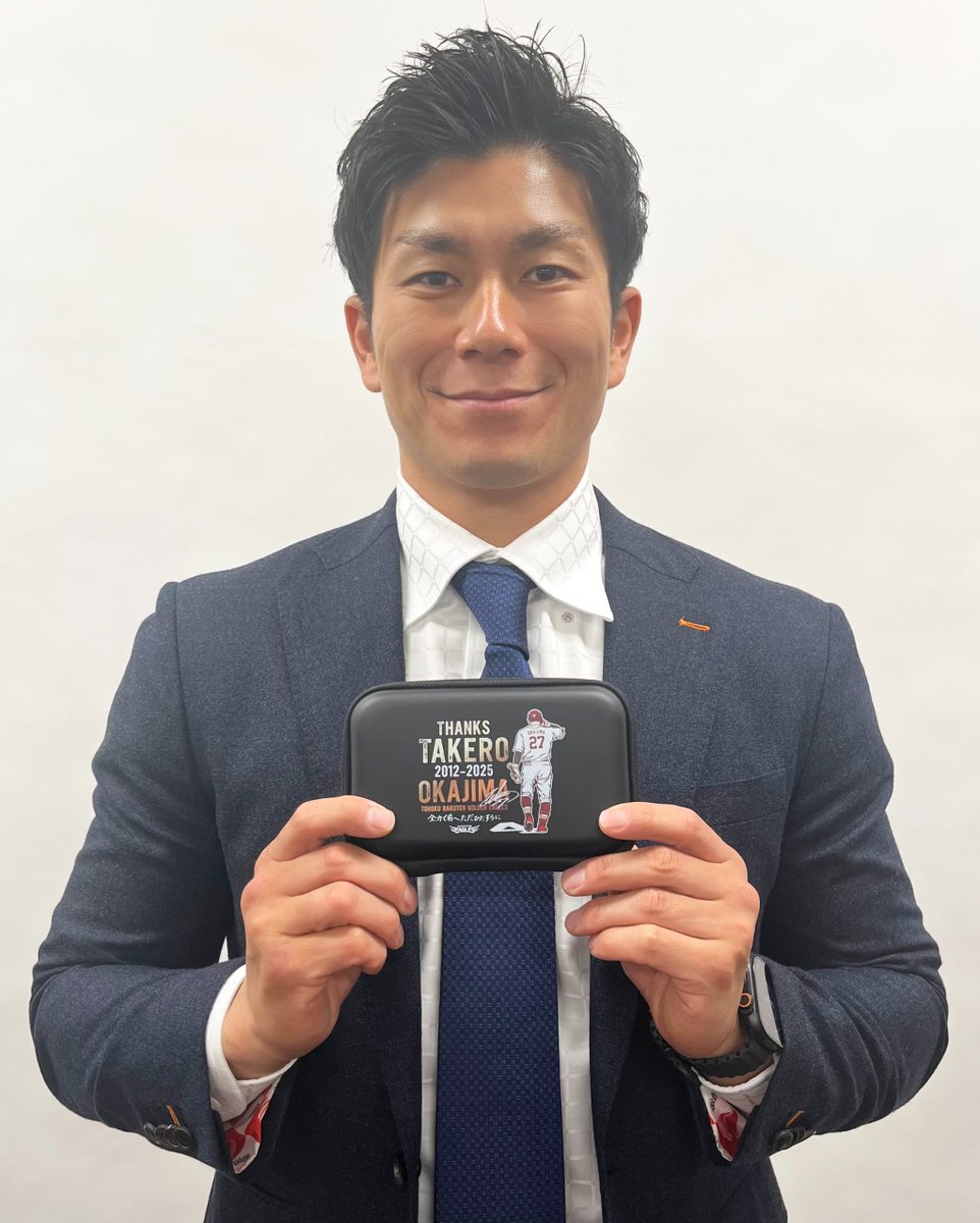 横浜キヤノンイーグルス | 📸#supporters Photo💖 🗓 2024.12.22(日