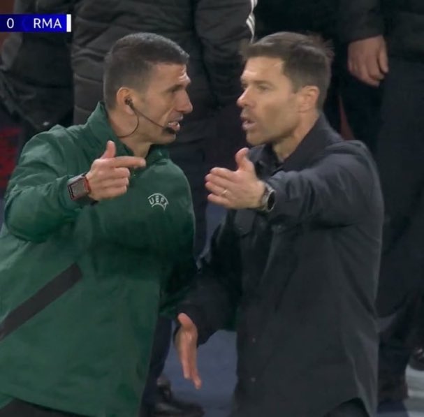 Som I Serem FCB tweet media