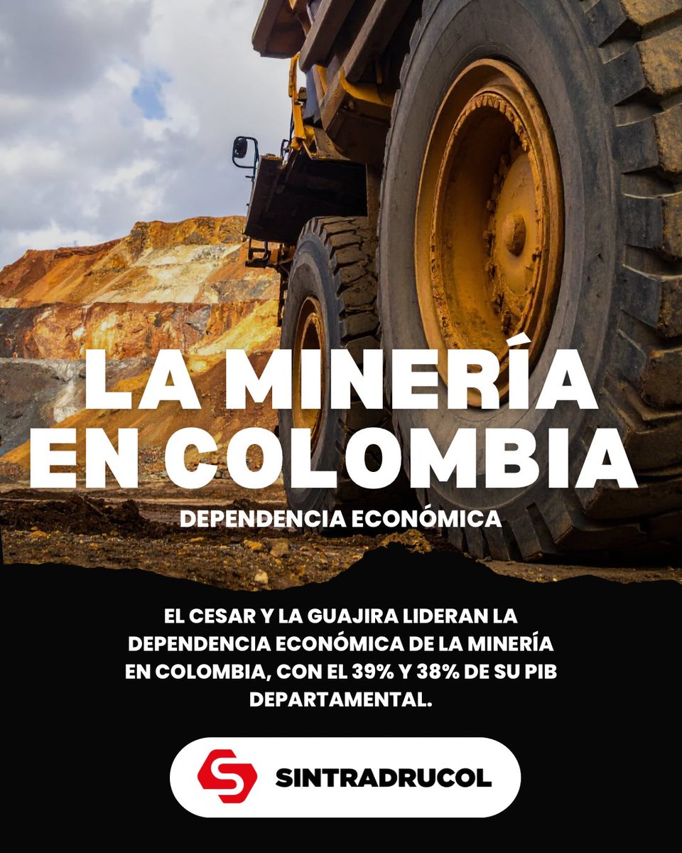 Sintradrucol_oficiall tweet media