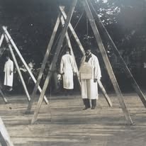 Atatürk Hatıra Ormanı