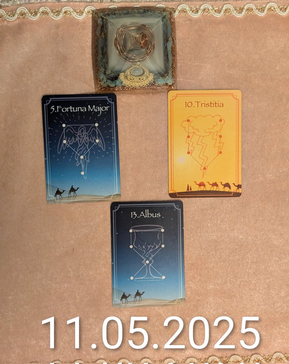 🍄なめこネジ🍄 on X