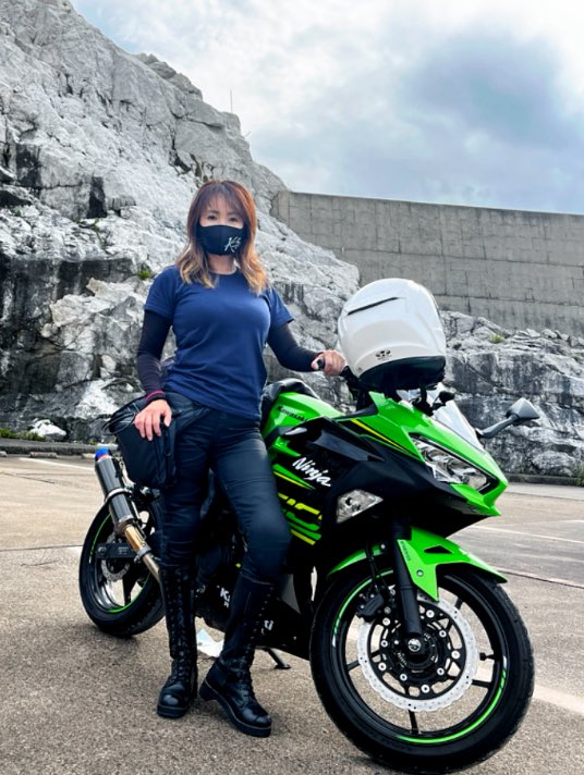 心の奏ちゃんねる*・꒰ঌ♡໒꒱*・ on X