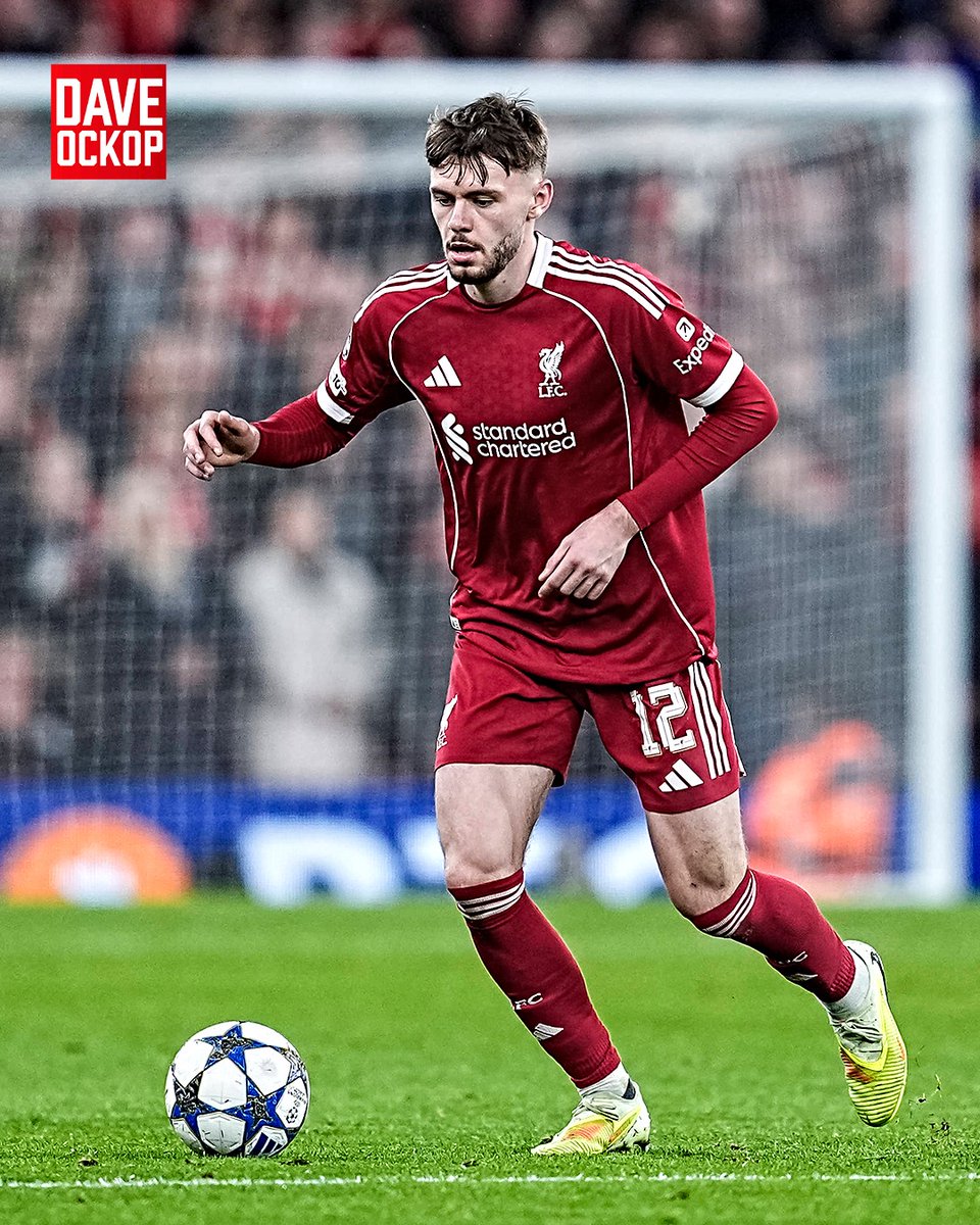 DaveOCKOP tweet media