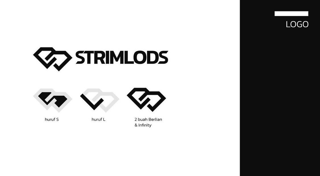 vanillacloud600's tweet photo. @rosinxyz Hello Guys
I do Graphic Design, Artworks, and Logo
Nice to meet you all
DM's me 📩 https://t.co/cyBq7LTWH1