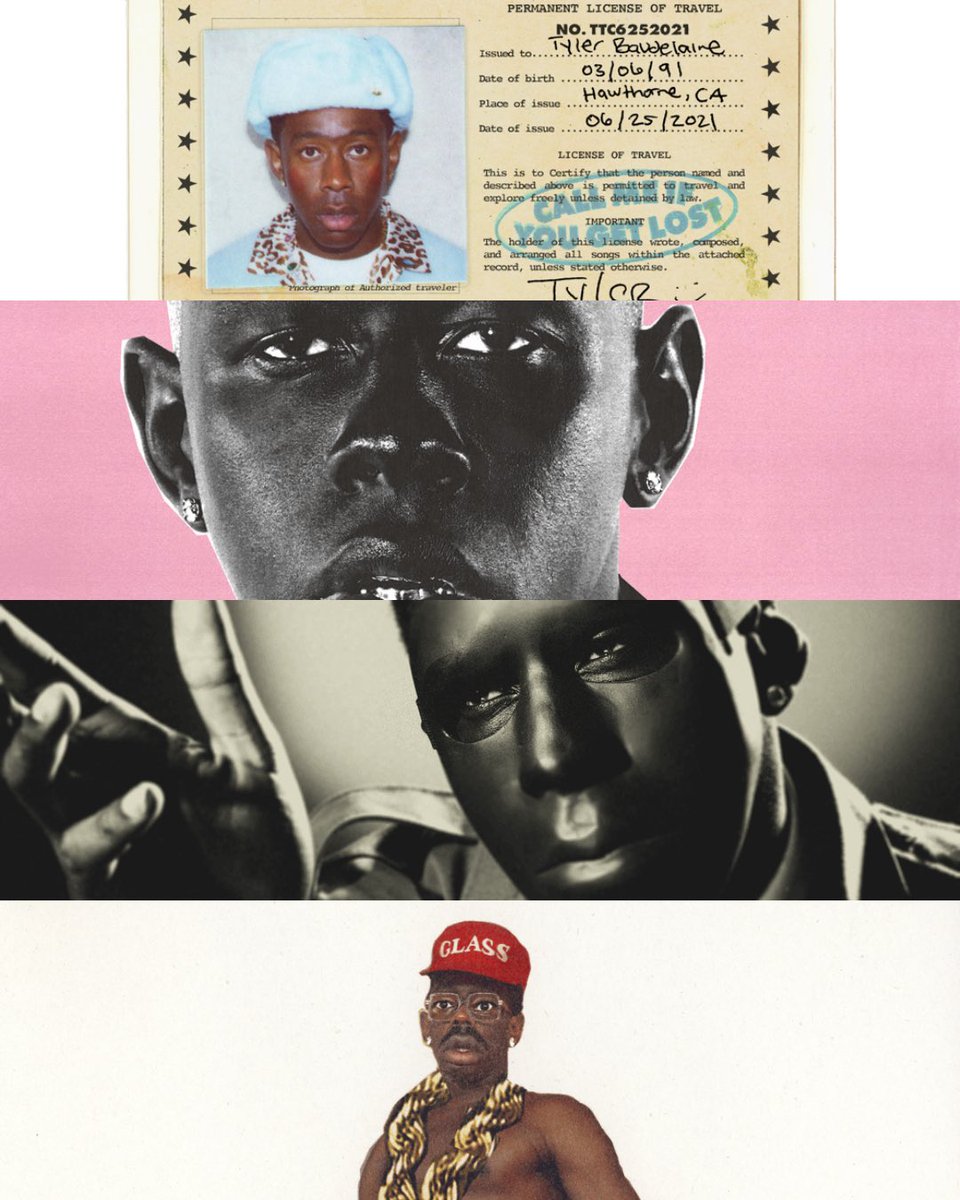 Debating Hip-Hop tweet media
