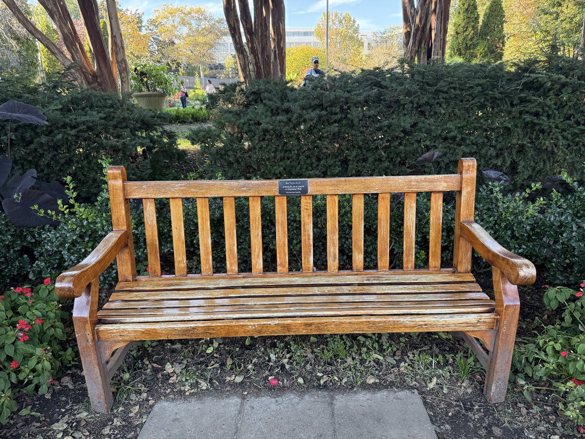 jamie (taylor’s version) tweet media