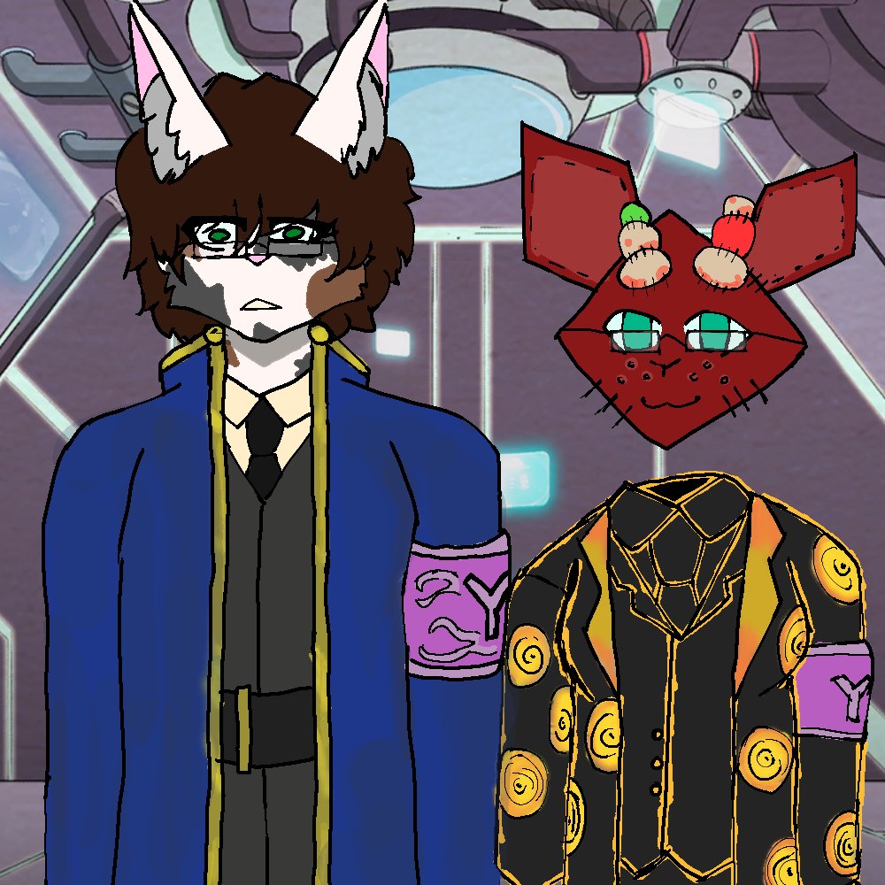 mxfiosagxze's tweet image. // Peep the drip