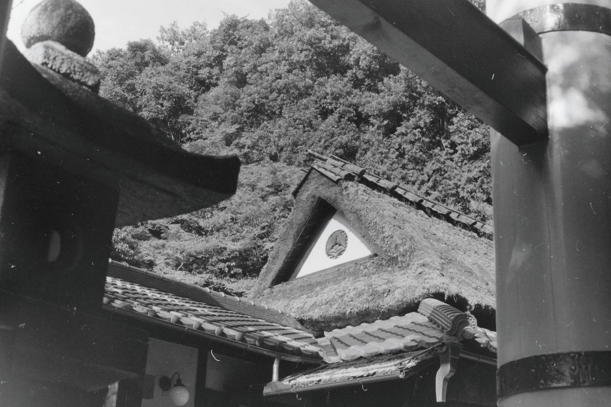 takaomiページ norikazu.inoue on X