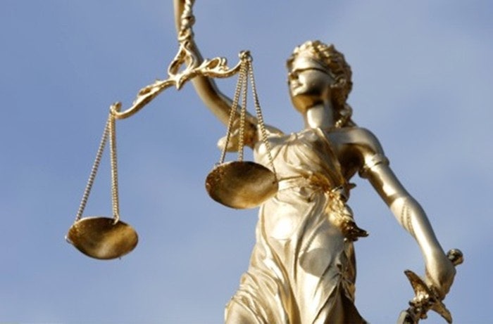 가보자 천칭자리
오늘 다 잘되는 날이다!!!