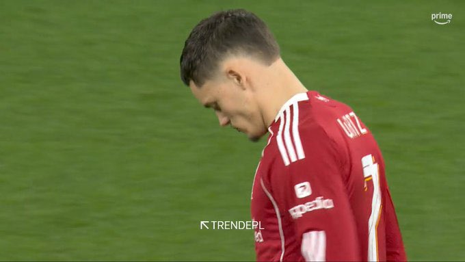 iLFC_8's tweet image. جميع الفريق قدم مباراة أسطورية  لكن المدريدي اللي كان يقول محسومة ويارب ماتكون تاريخيّة عشان مستويات ليفربول لكن لا يعرفون ليالي الأبطال والأنفليد حكاية عظيمة .. ليفربول آخر 6 مباريات انتصار وحيد لكن ارجع ضدك يامدريدي وبأفضل بداية لك آخر السنوات 😍❤️❤️