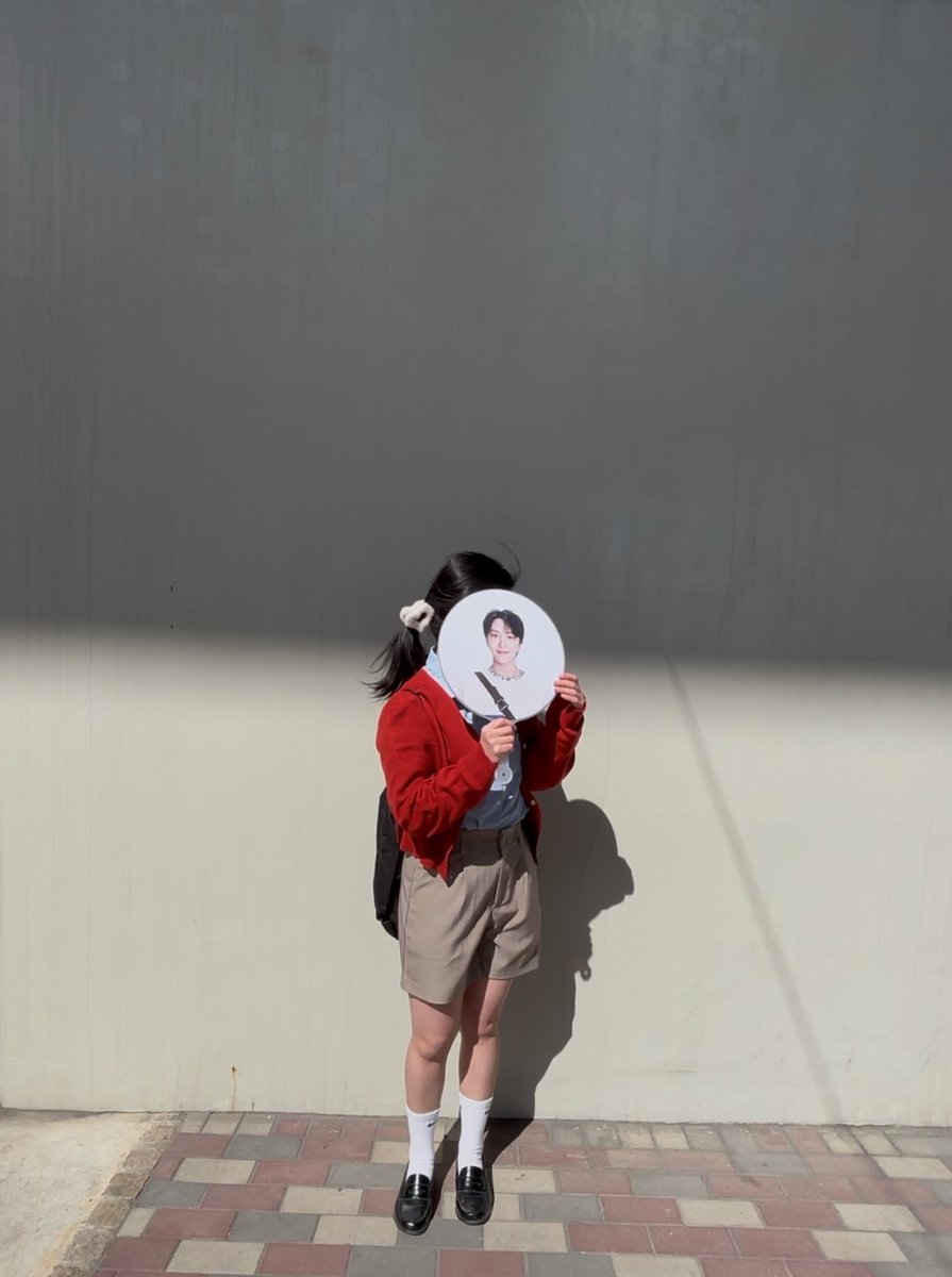 BOYNEXTDOOR TOUR 'KNOCK ON Voll' IN JAPAN 福岡サンパレス 2/19